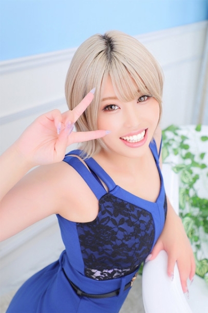 Kaina3