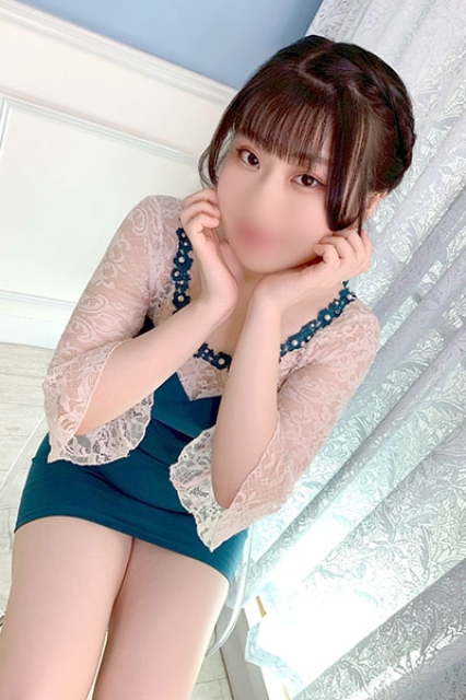 Nora2