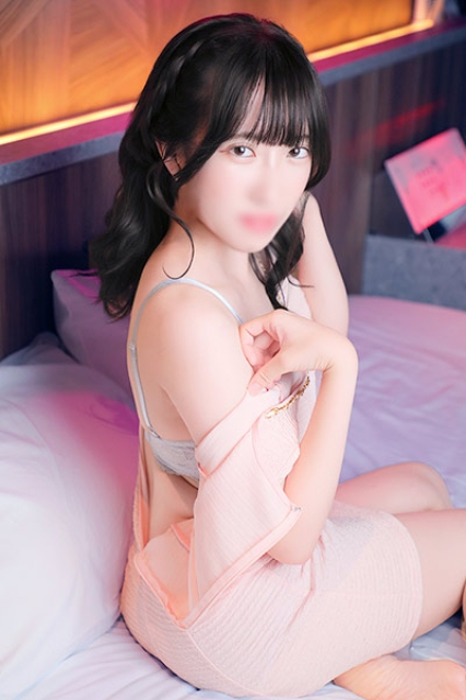 Seira3