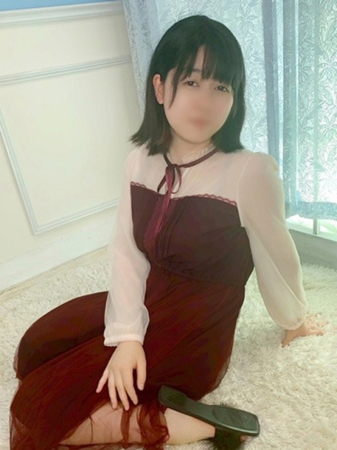 Yashio3