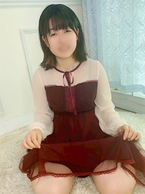Yashio4