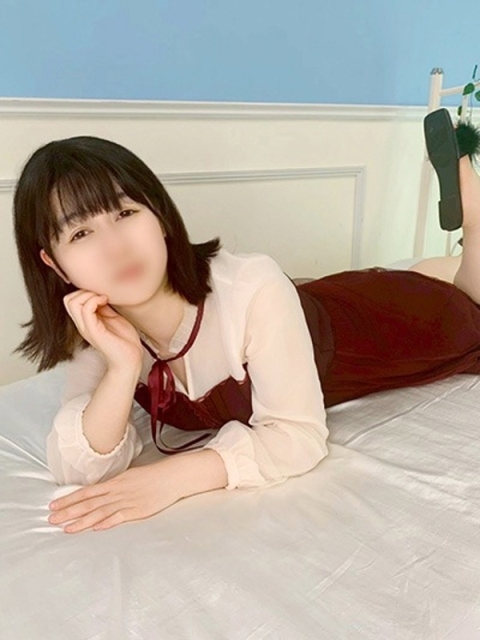 Yashio5