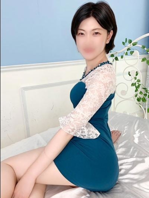 Saran2