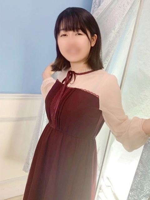 Yashio