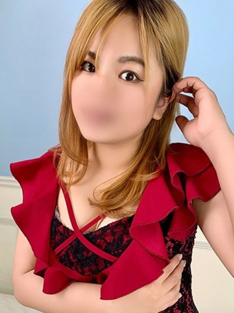 Natsuka
